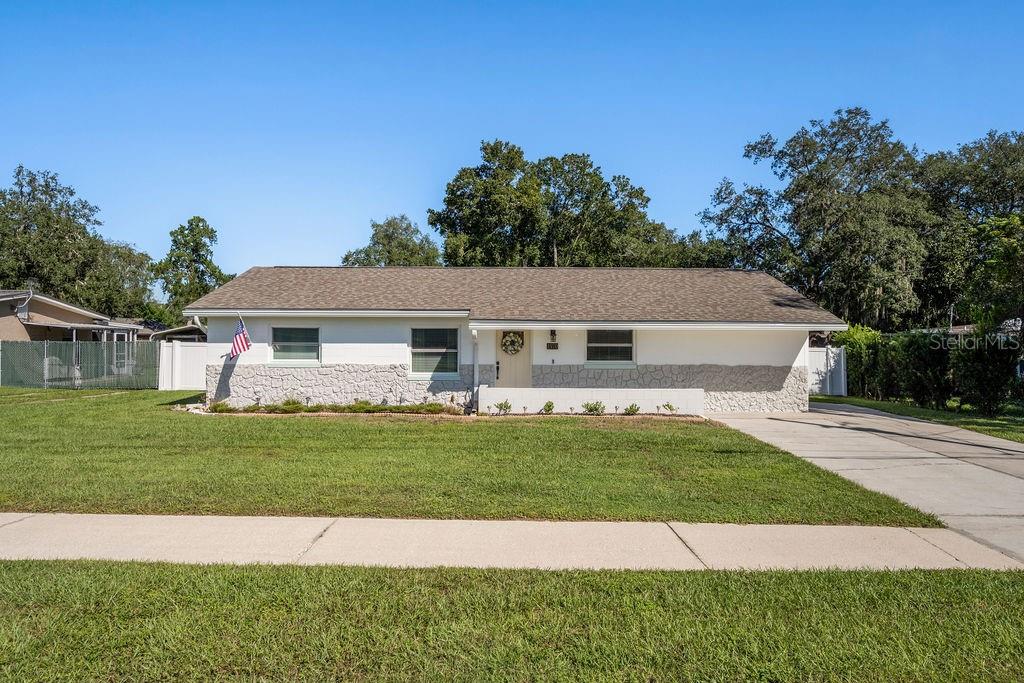 1970 W LAKE BRANTLEY ROAD, home for sale in Longwood