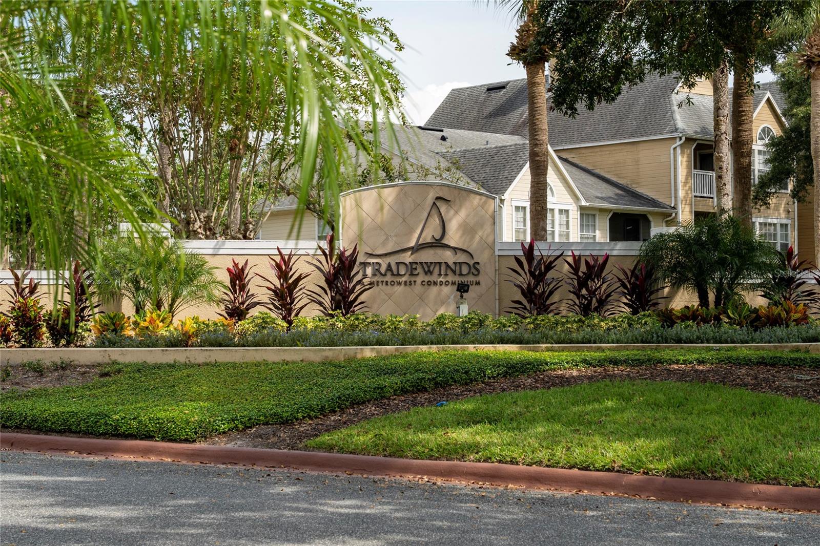 1073 S HIAWASSEE ROAD #1011