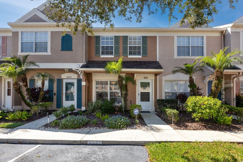 6229 BAYSIDE KEY DRIVE