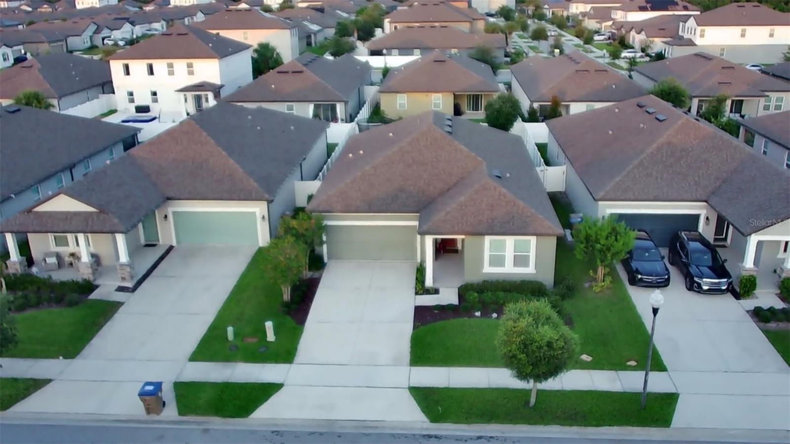 931 LIVESTOCK LOOP home for sale in Sunbrooke