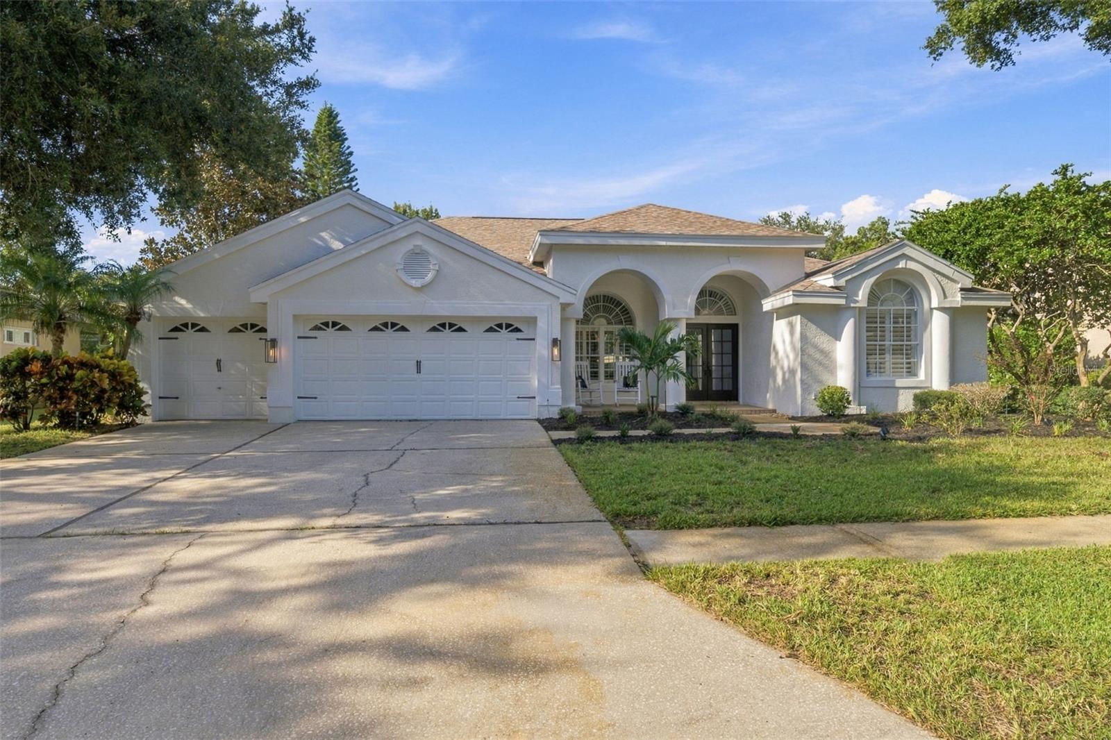 3553 FLORIAN TERRACE