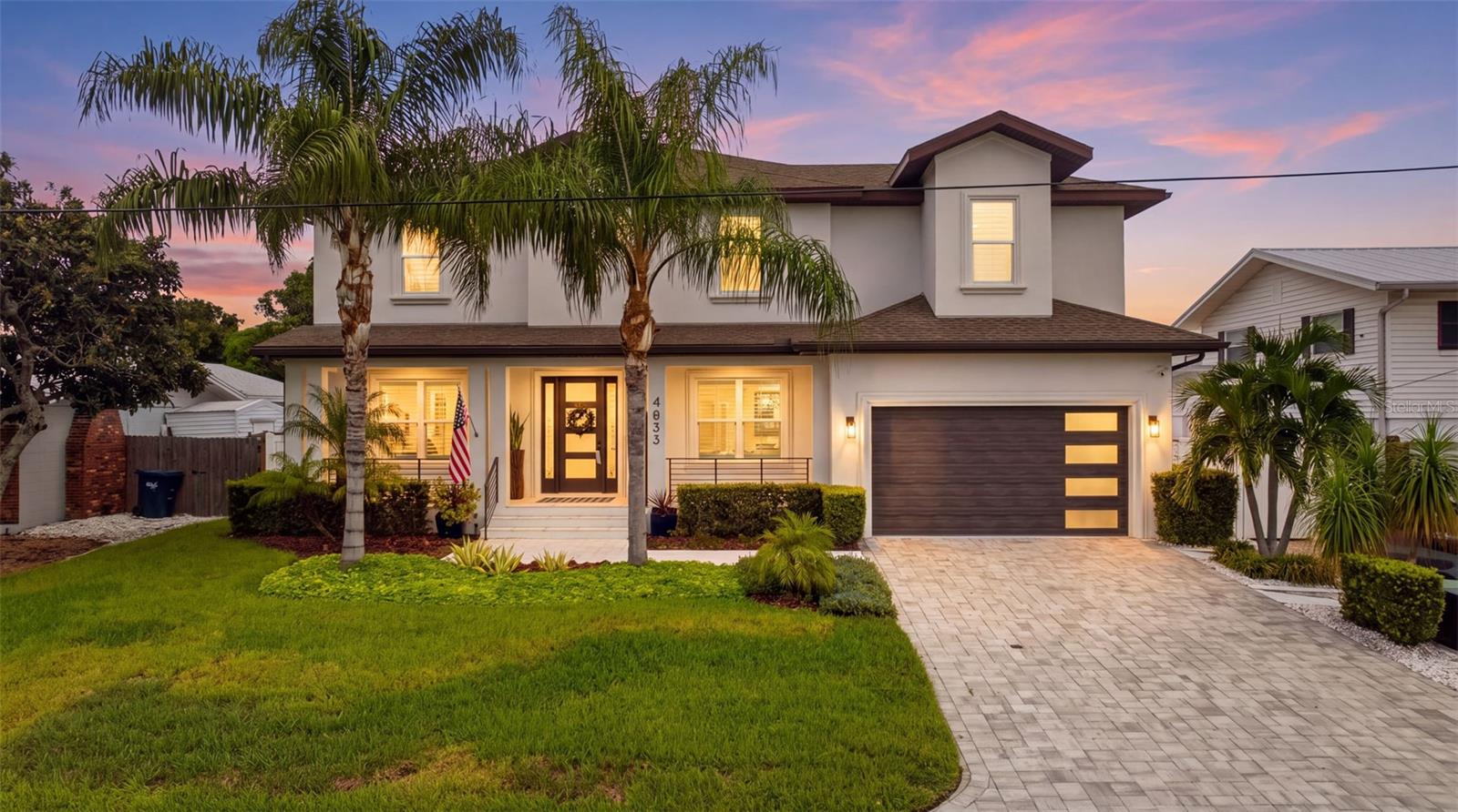 4835 W BAY VILLA AVENUE