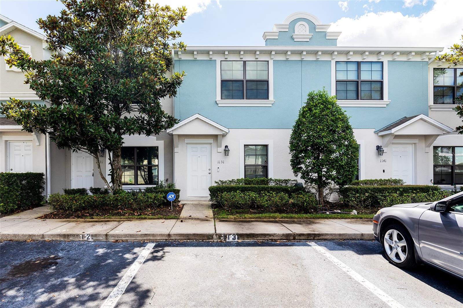 1131 TRILLIUM PARK LANE