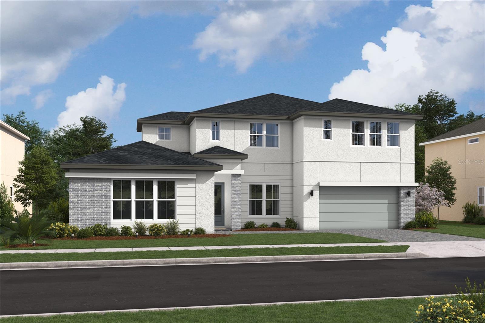 1324 TURKEY TROT LANE, home for sale in New Smyrna Beach