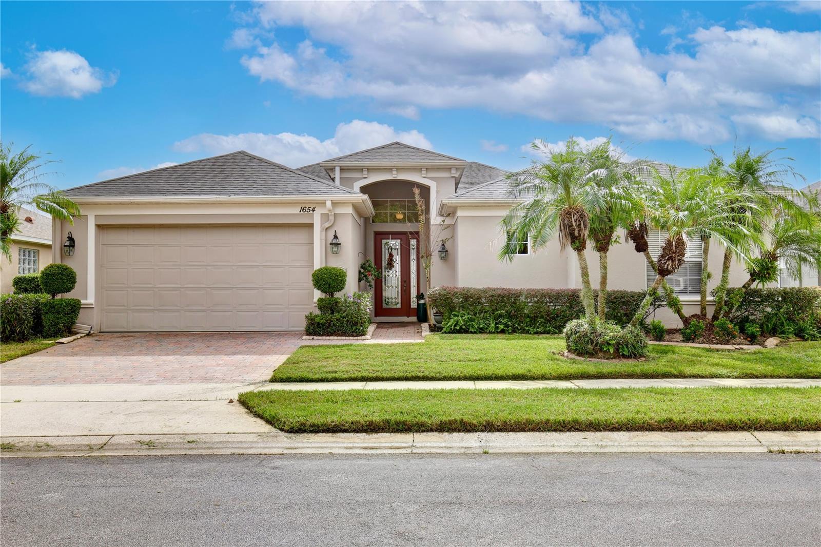 1654 STARGAZER TERRACE