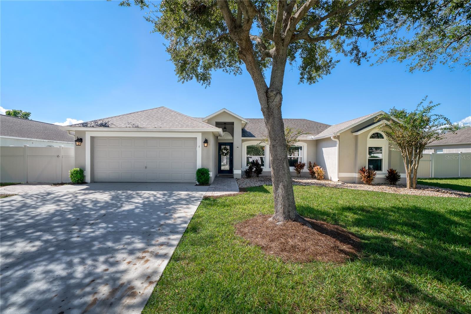 8 LAKEVIEW RESERVE BOULEVARD, home for sale in Winter Garden