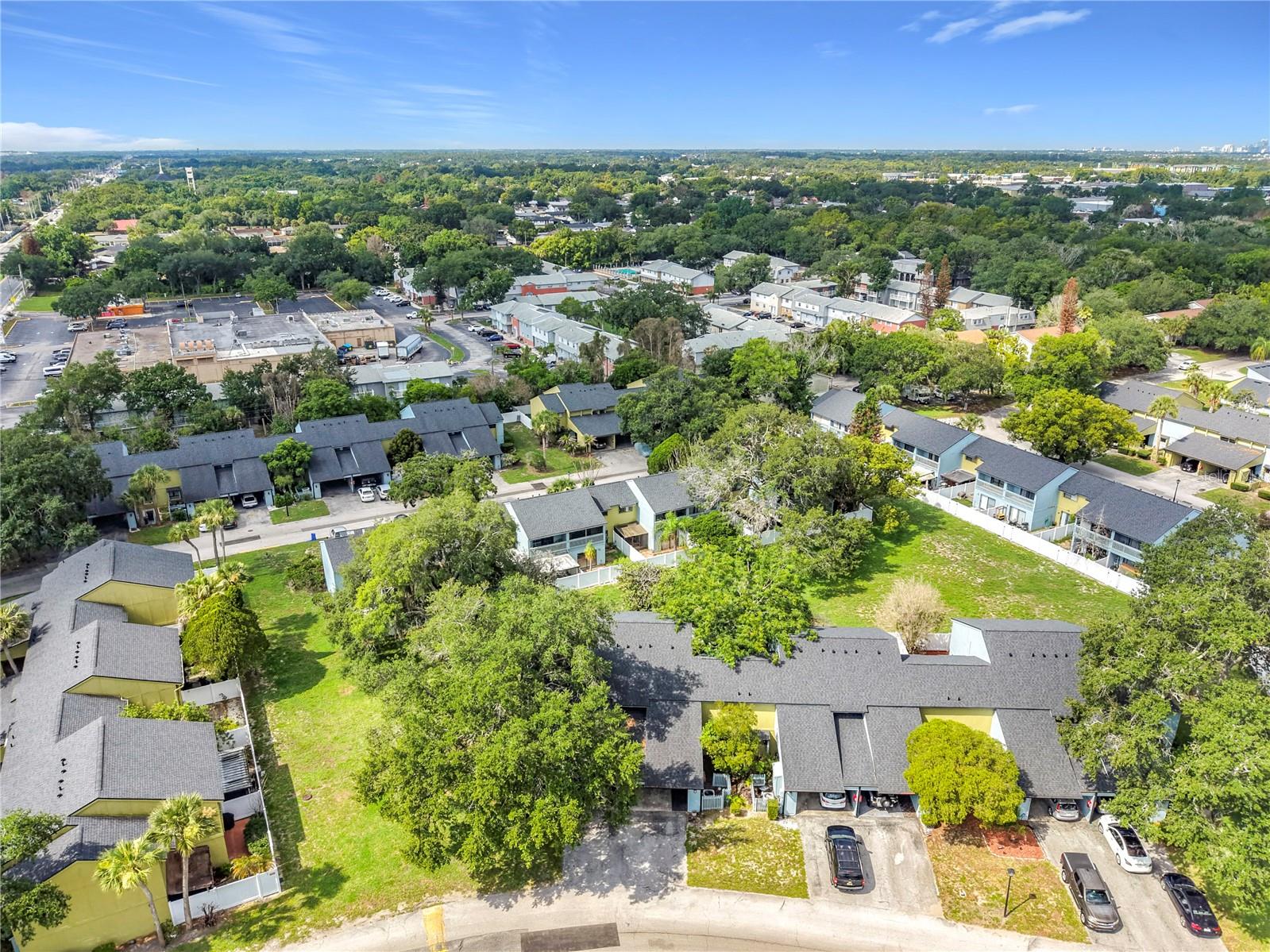 7488 WHISPERWOOD DRIVE #28