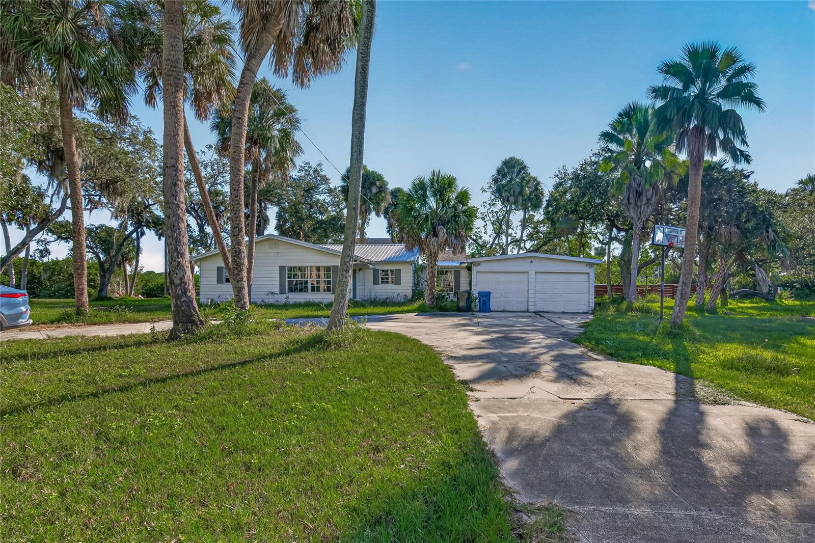 512 S 51ST STREET