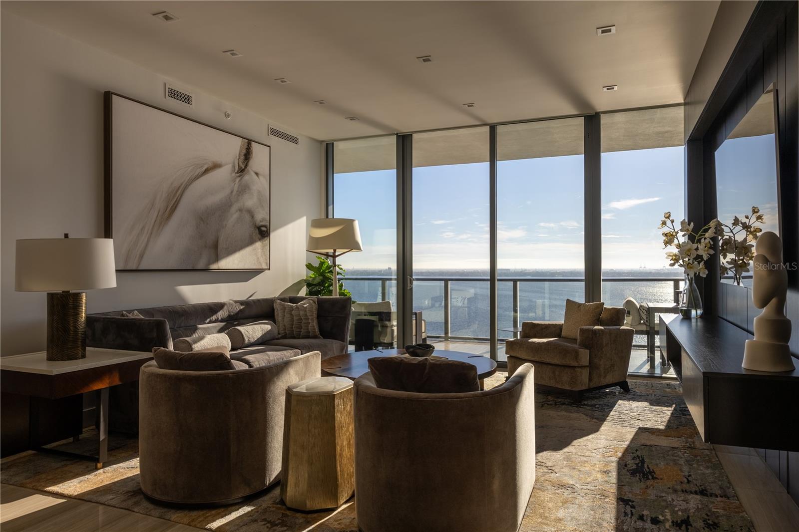 3101 BAYSHORE BOULEVARD #1503