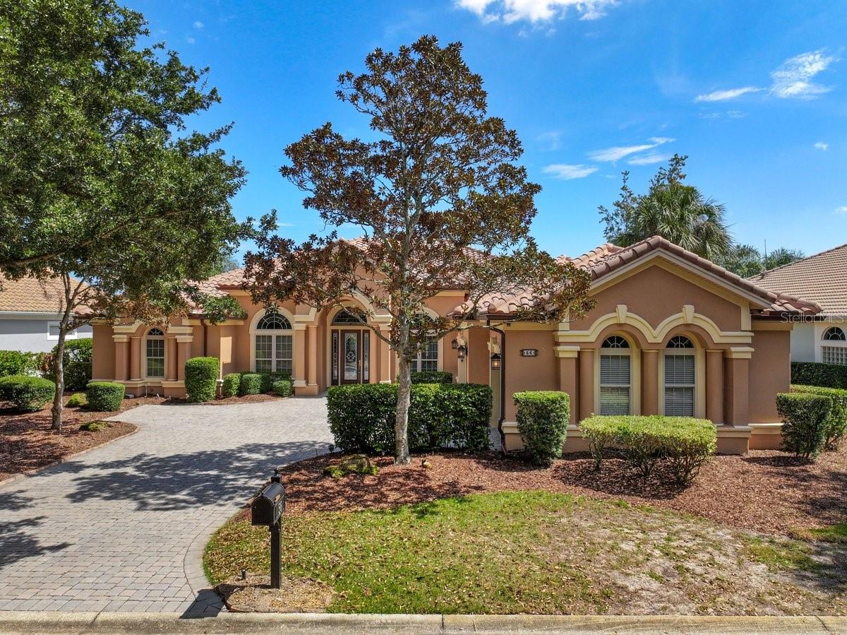56 OAK VIEW CIRCLE