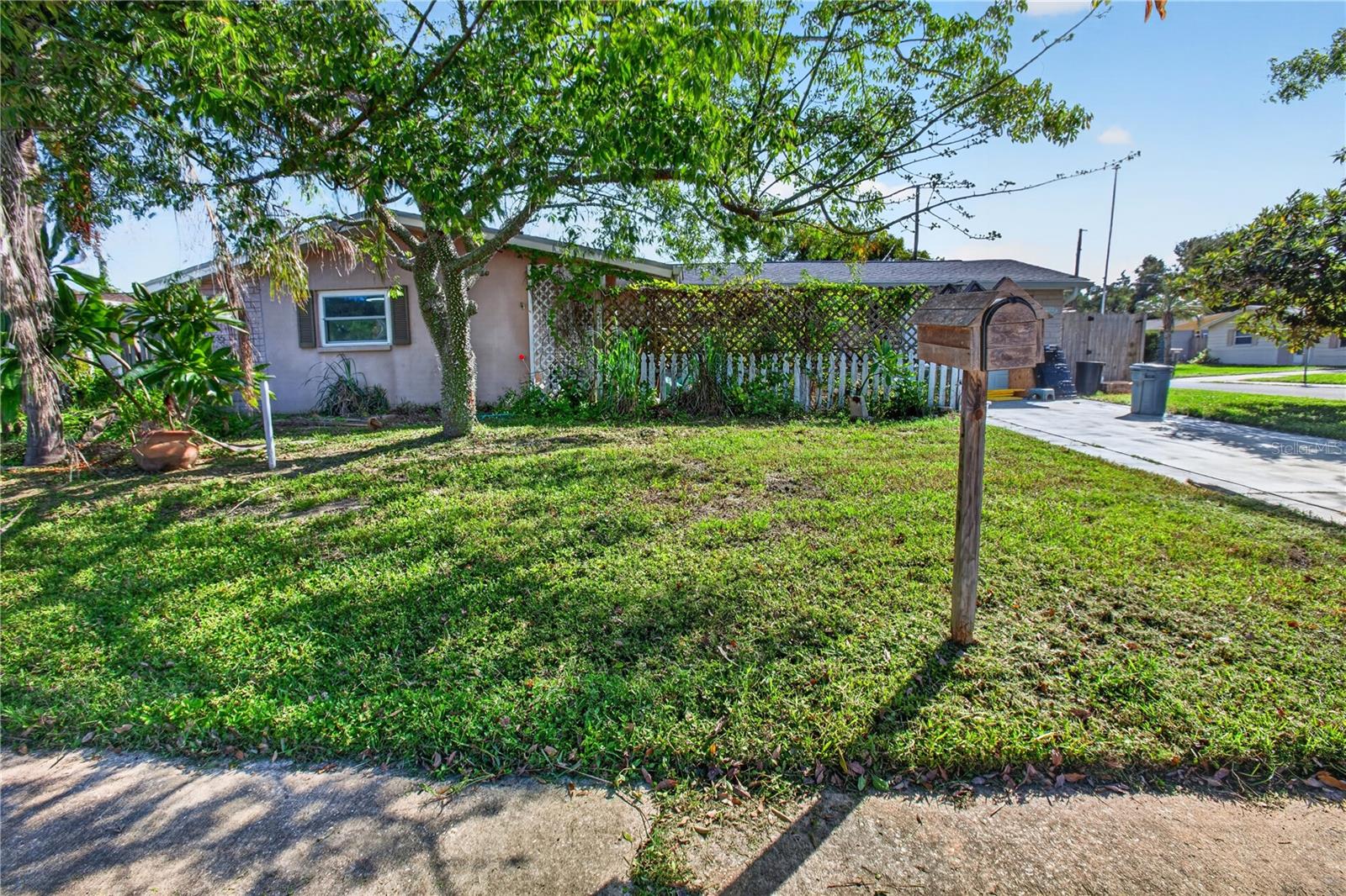 3222 MASONVILLE LOOP, home for sale in Holiday