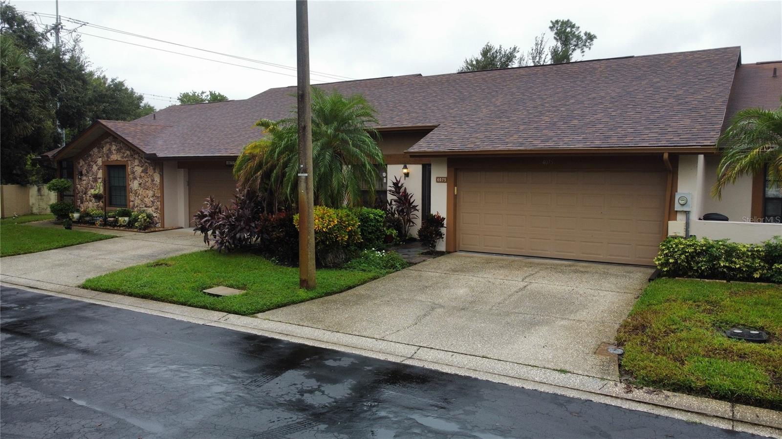4075 SHORESIDE CIRCLE