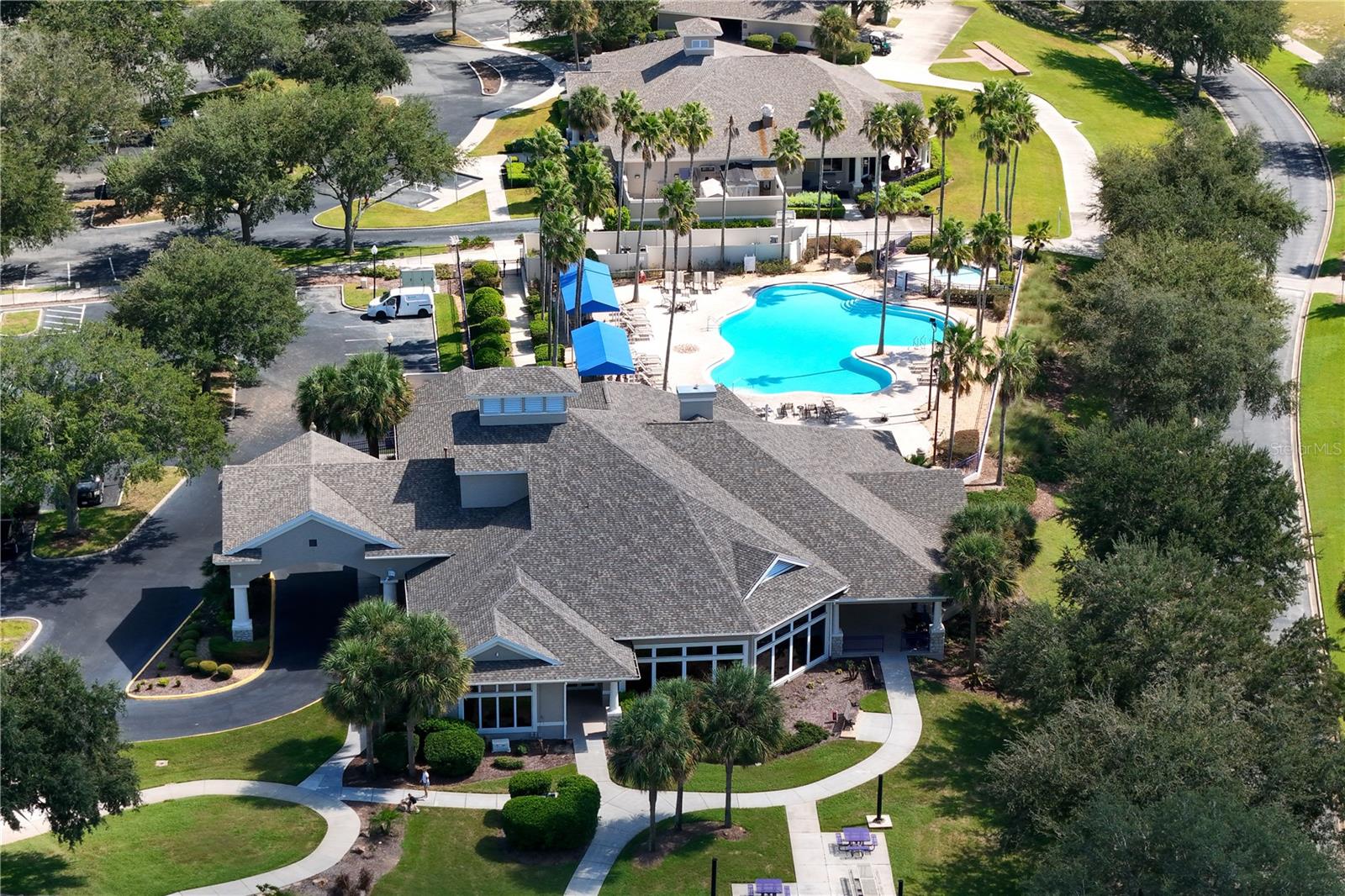 4079 GREYSTONE DRIVE