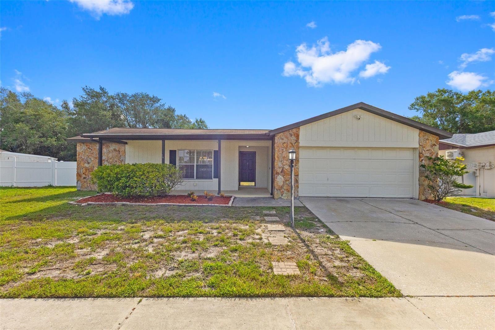 1358 FOXBORO DRIVE home for sale in Heather Lakes