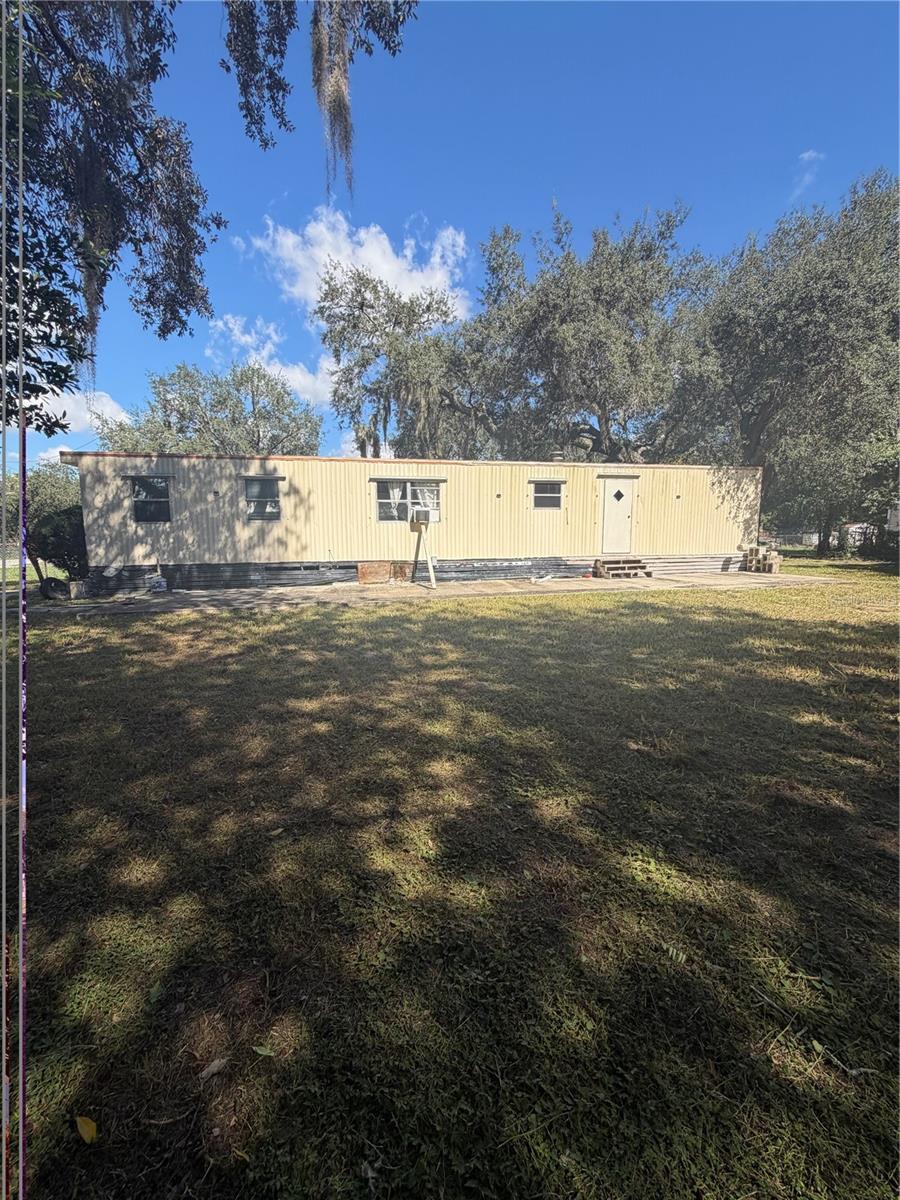 349 EARLENE ROAD, home for sale in Haines City
