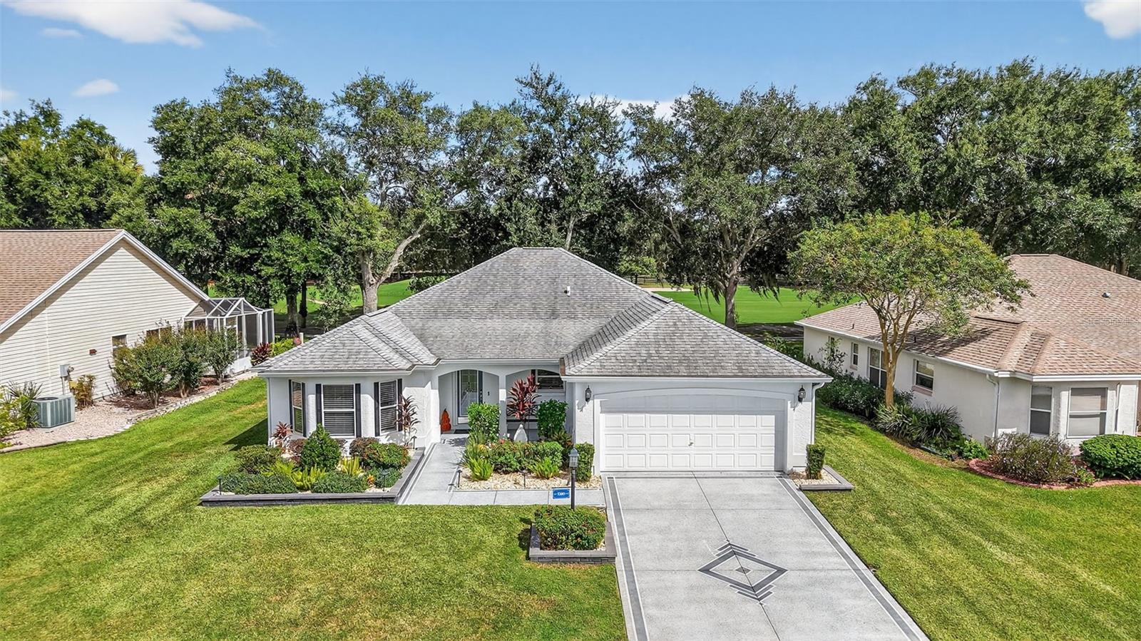 1201 BARCELONA DRIVE