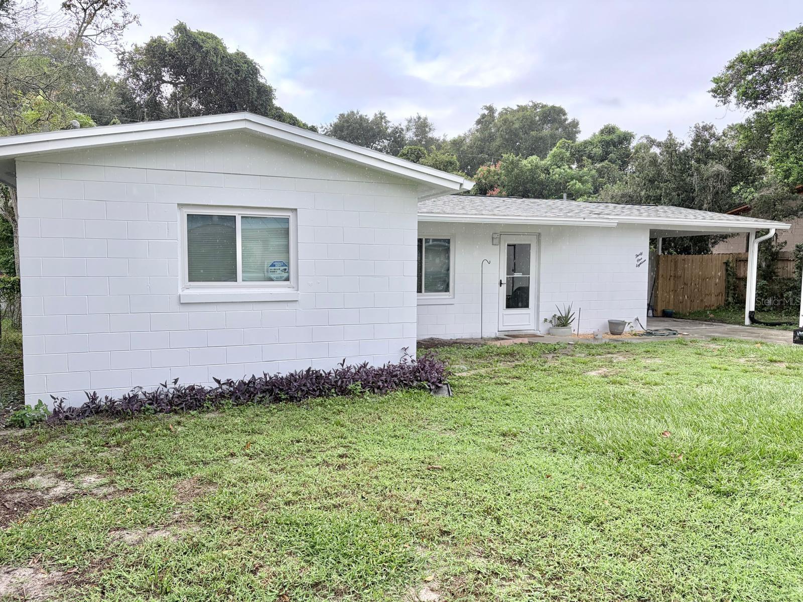 3118 SUTTON DRIVE