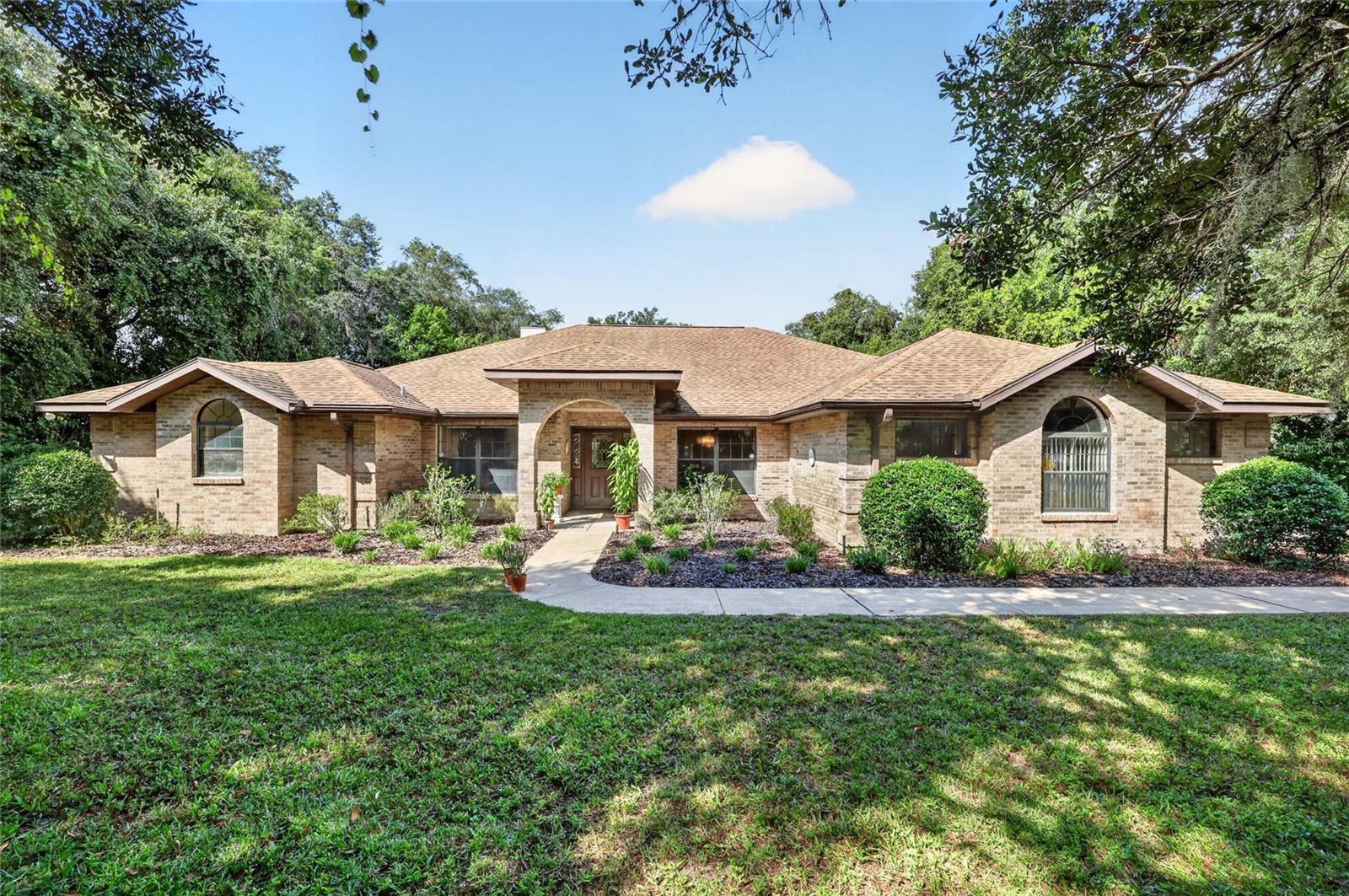3450 SW 52ND TERRACE