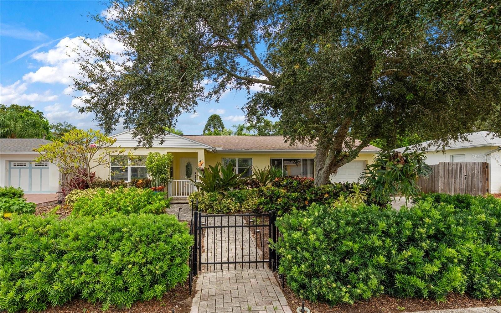 220 UNION STREET, home for sale in Dunedin