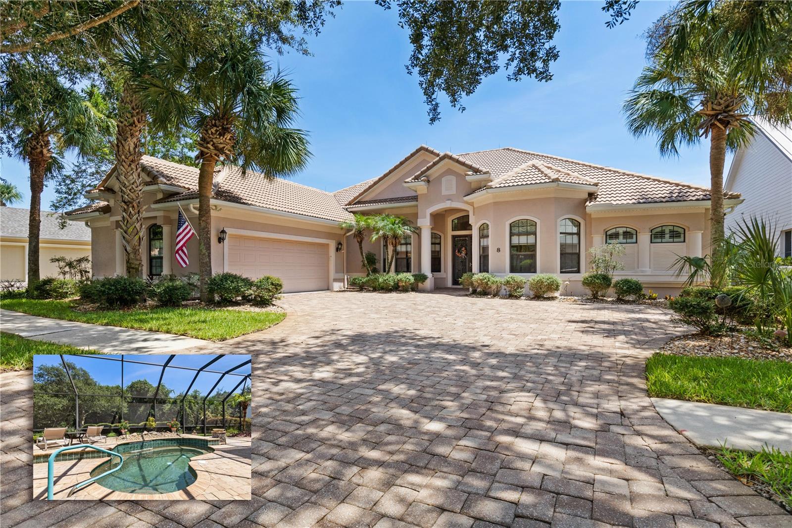 8 N WATERVIEW DRIVE