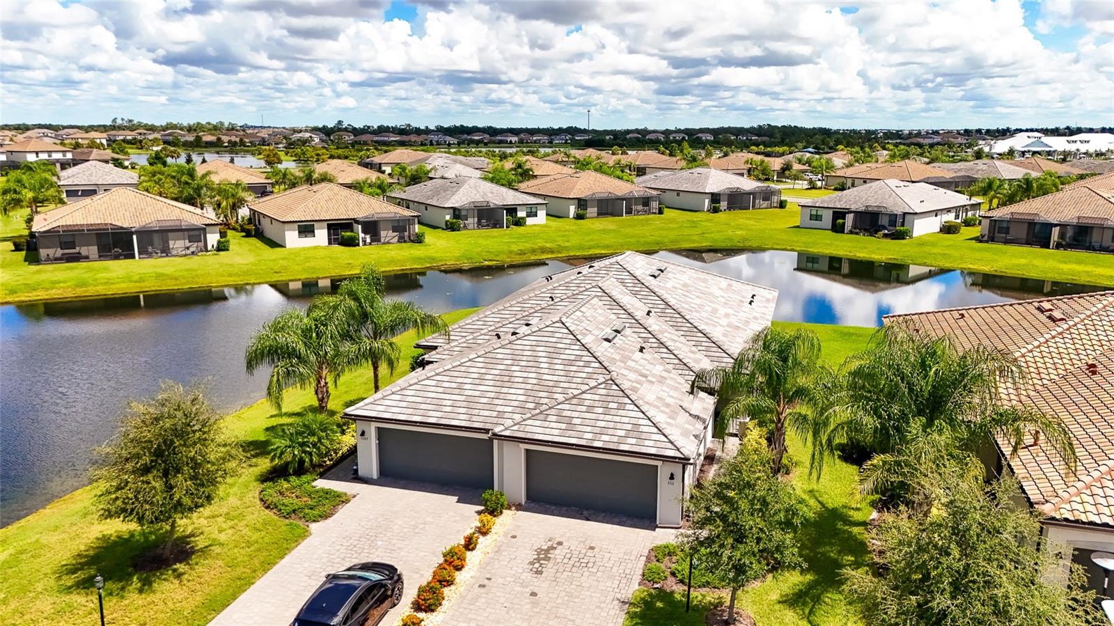 5311 WHITE SAND COVE