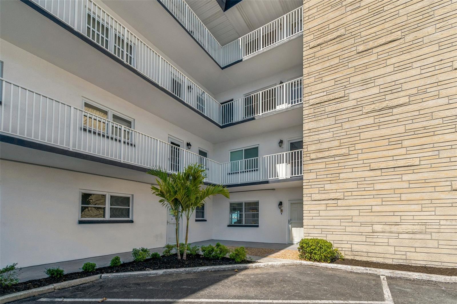 5960 30TH AVENUE #114, home for sale in Gulfport