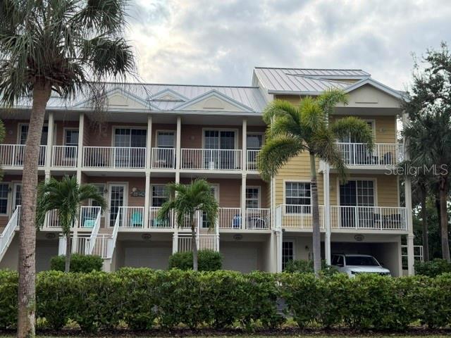 466 BAHIA BEACH BOULEVARD, home for sale in Ruskin