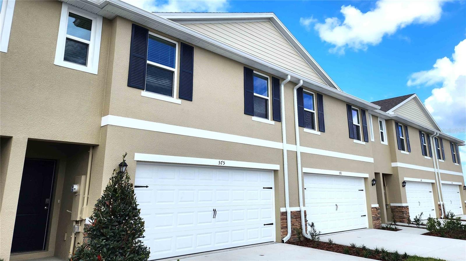 470 REMICK STREET, home for sale in Osteen