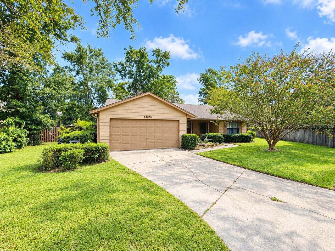 4625 NW 21ST TERRACE