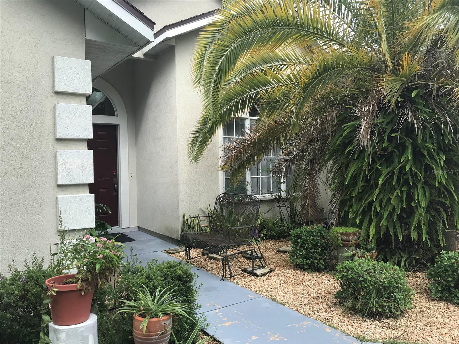 4328 NW 36TH TERRACE