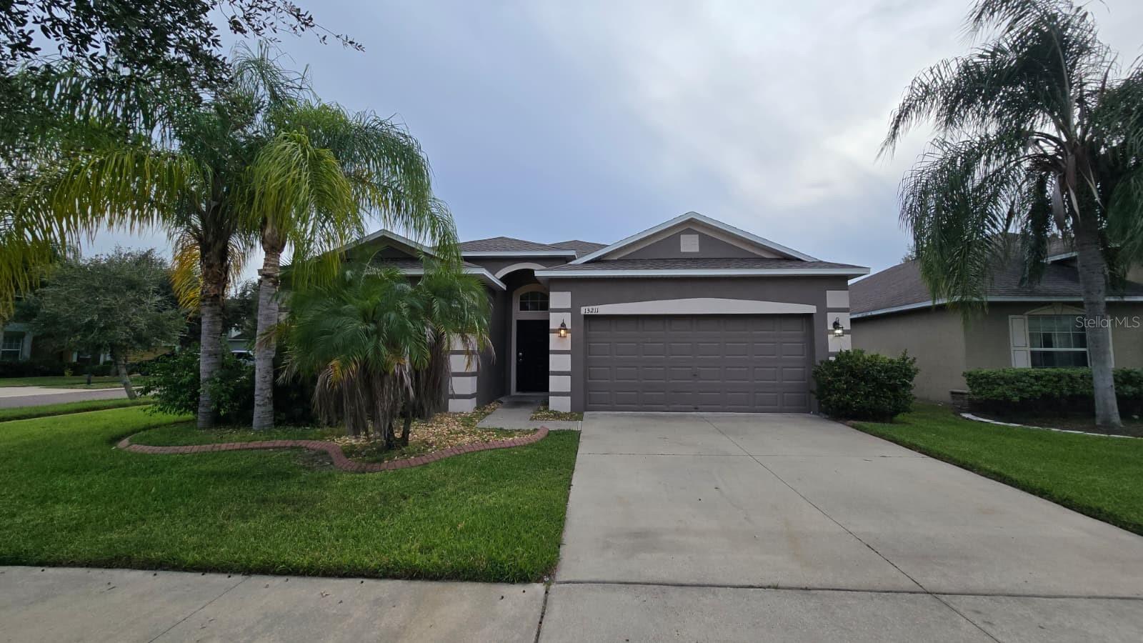 13211 ROYAL PINES AVENUE