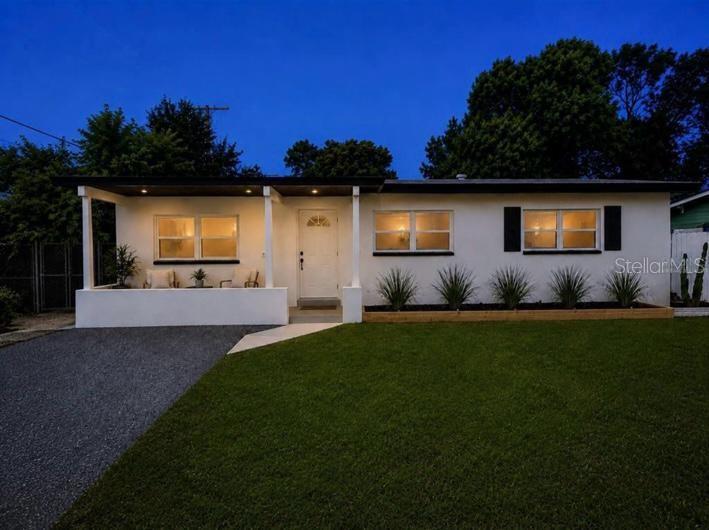 2148 CATALINA DRIVE