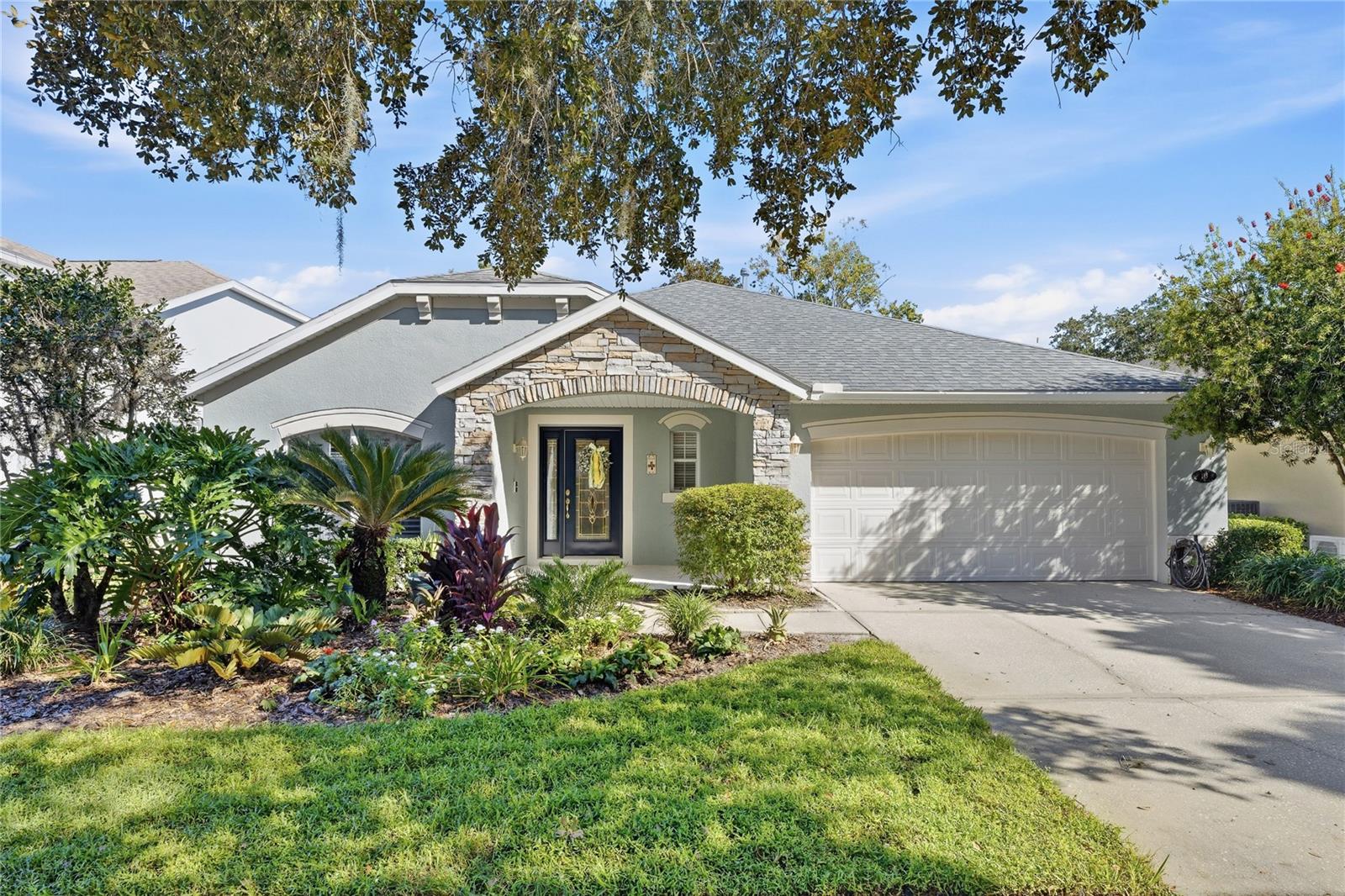 113 WESTCOTT LANE