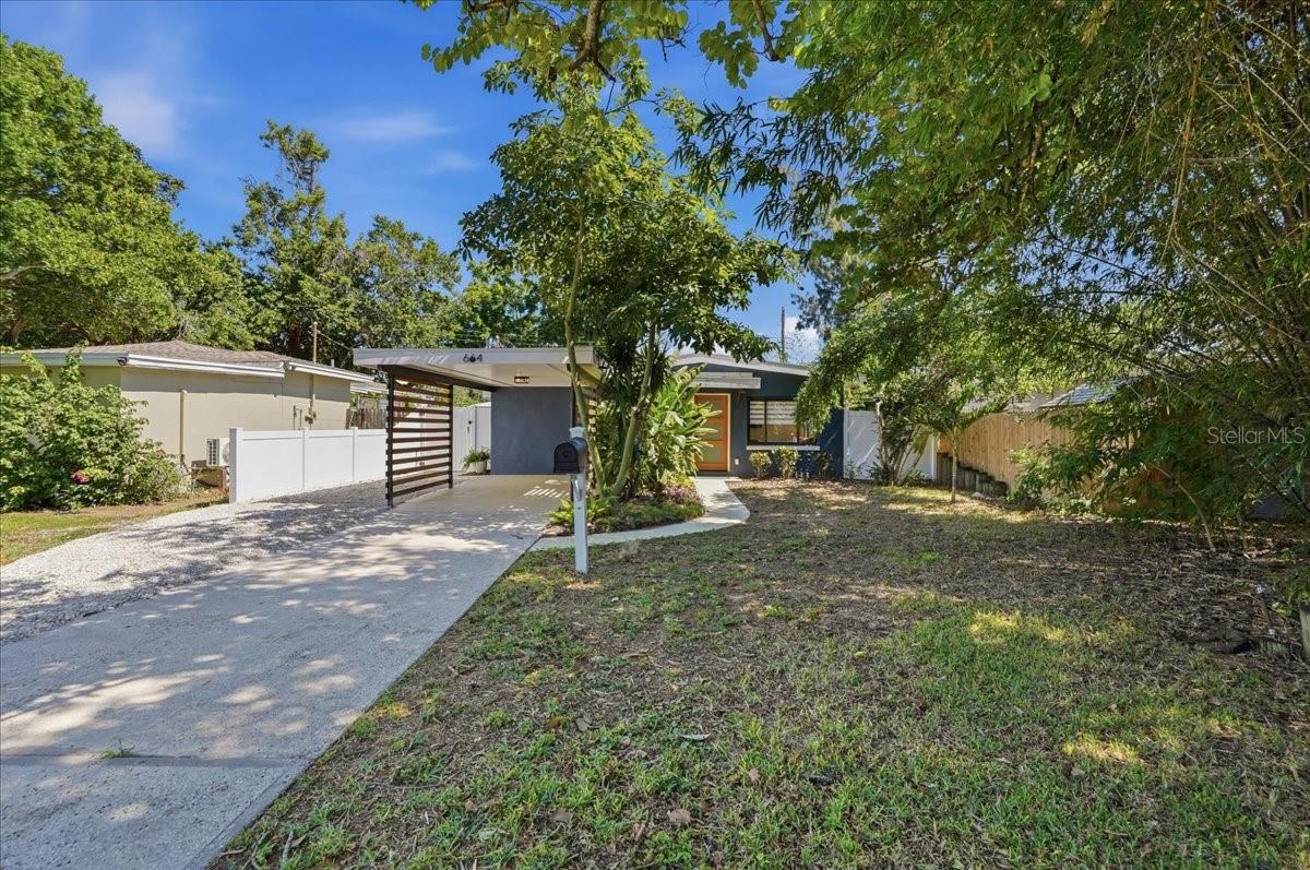 664 60TH STREET