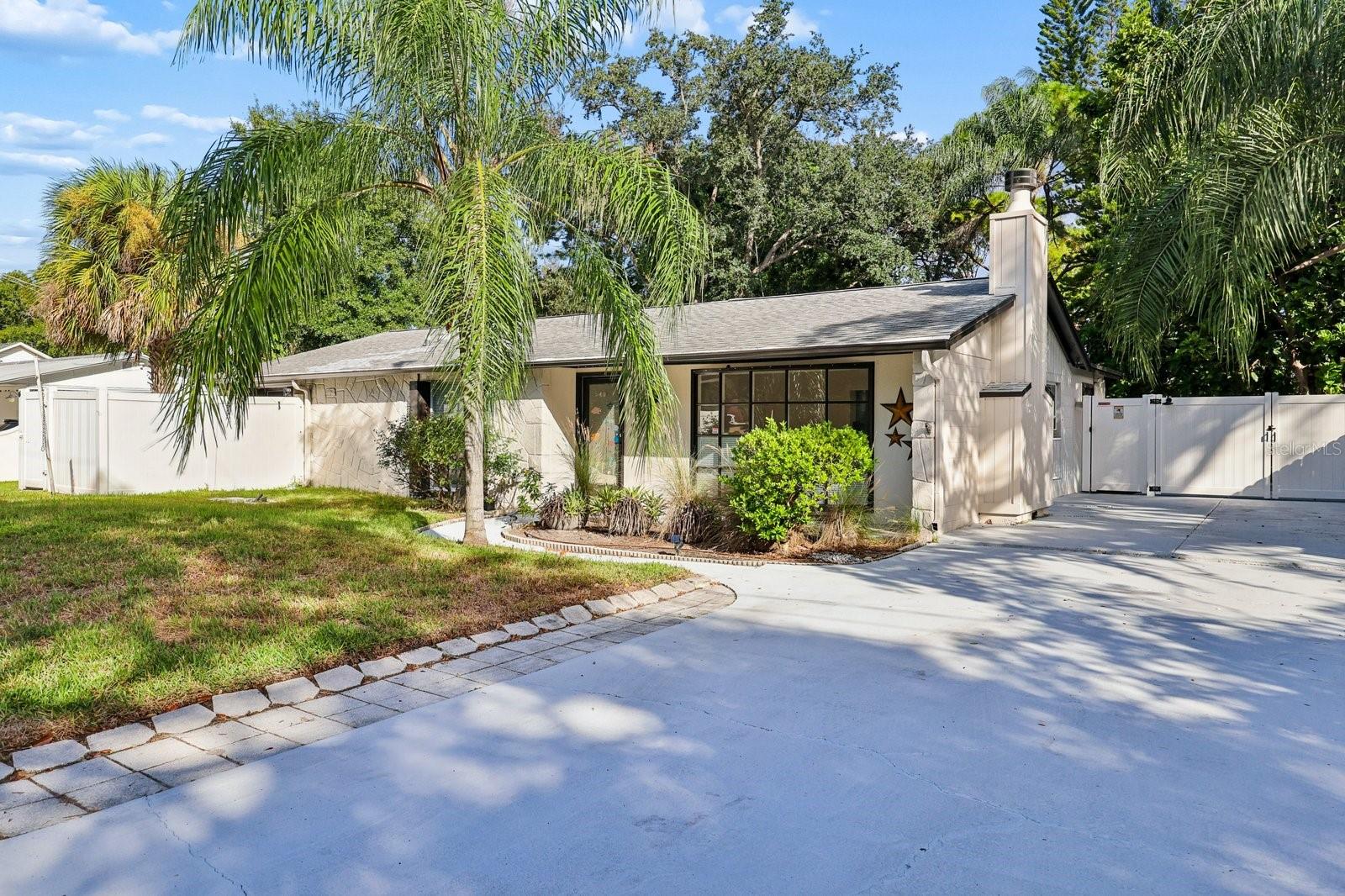 7321 CANAL BOULEVARD