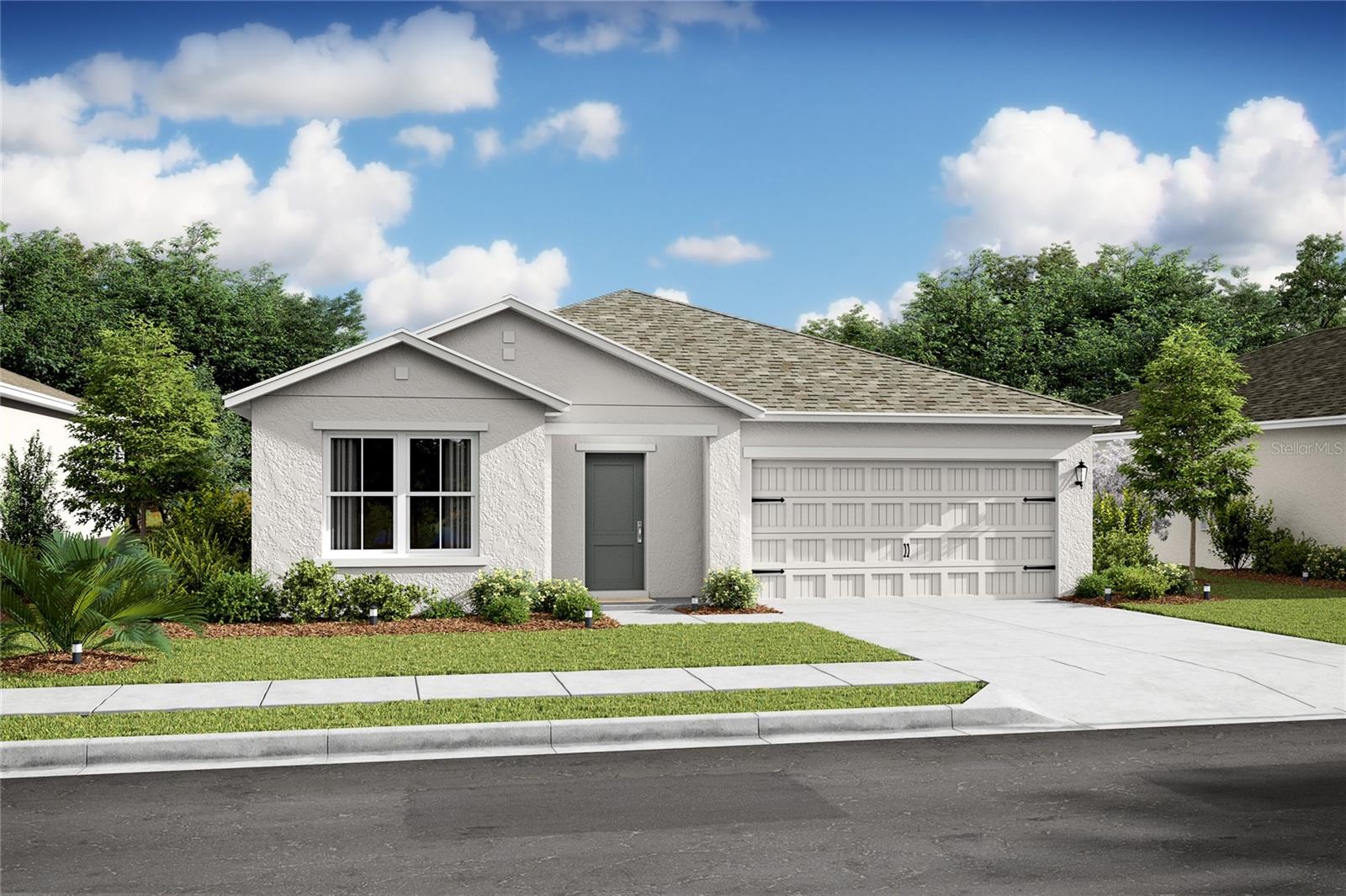 15449 SW 34TH TERRACE