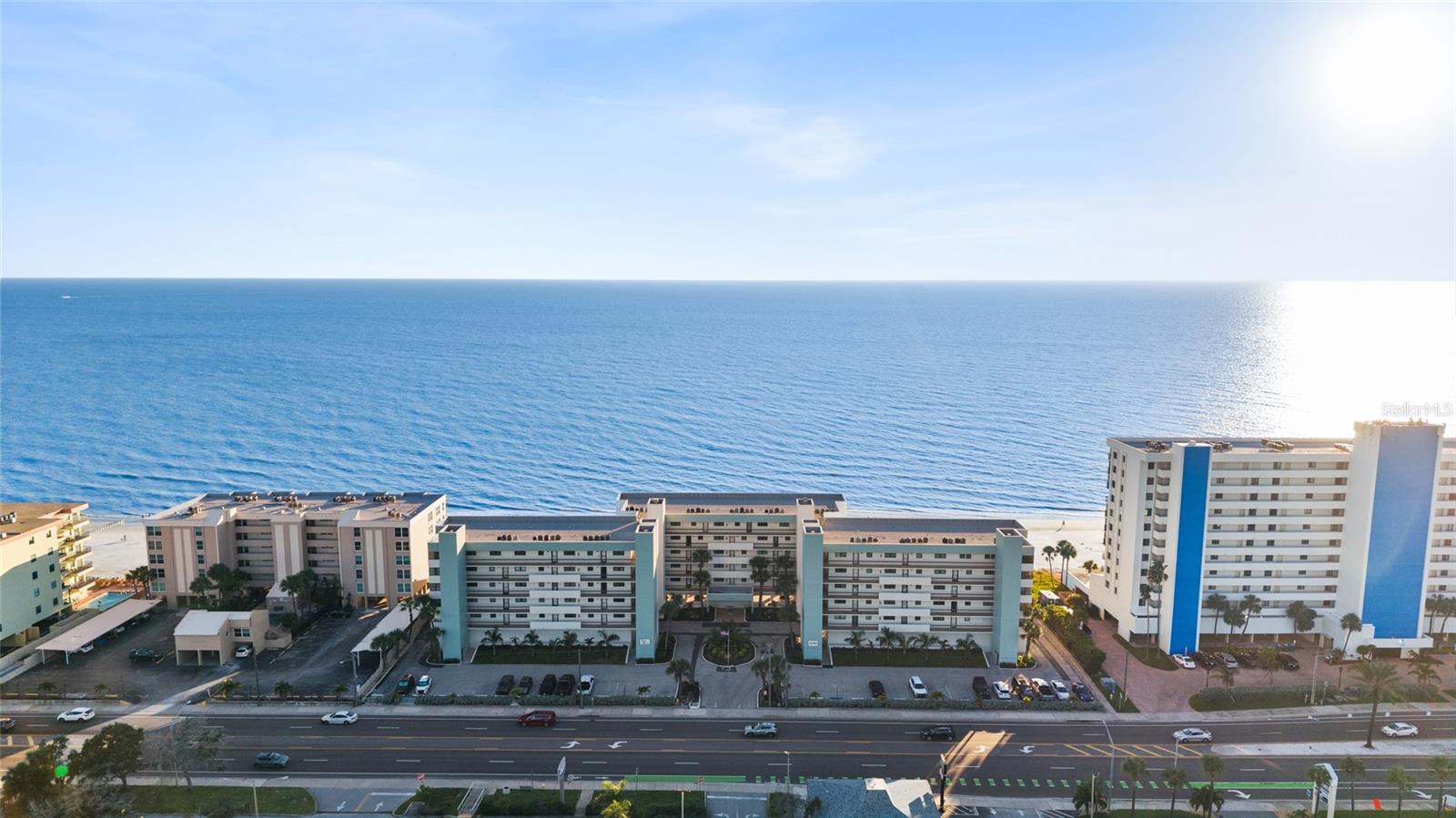 14900 GULF BOULEVARD #204