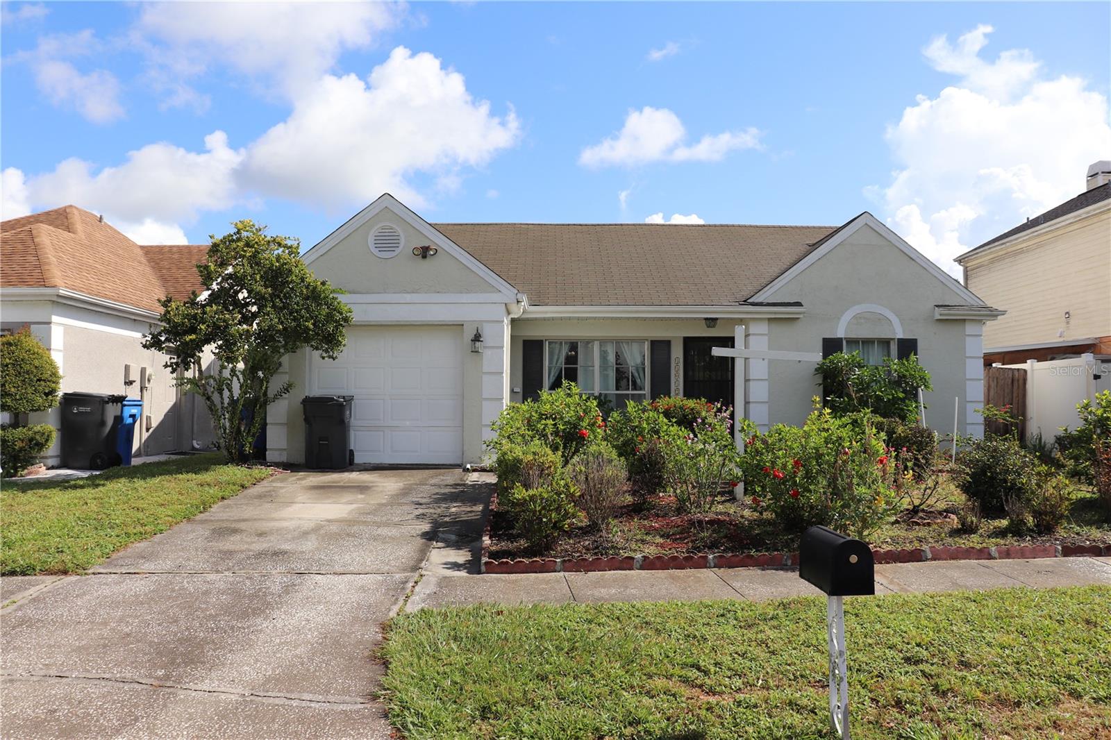 11012 BRIGHTSIDE DRIVE