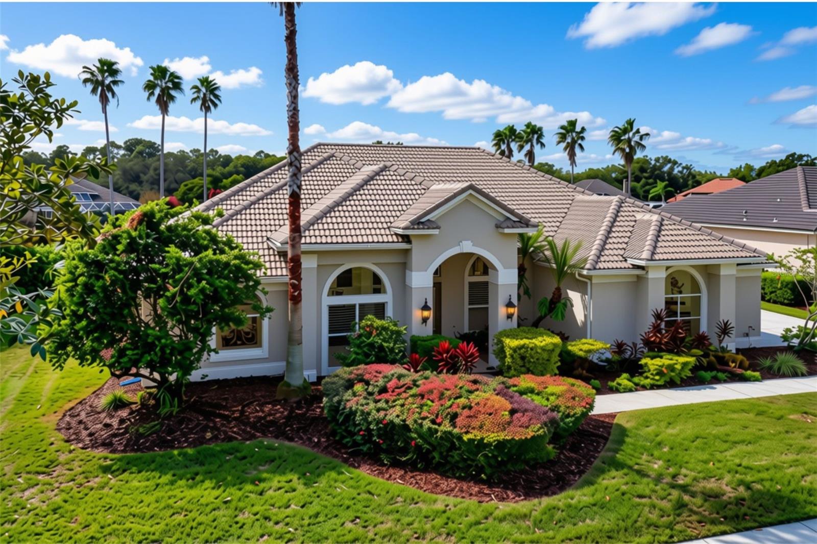 6428 RENWICK CIRCLE