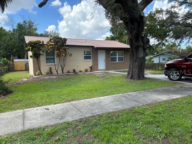 4104 N 20TH STREET home for sale in Strathmore