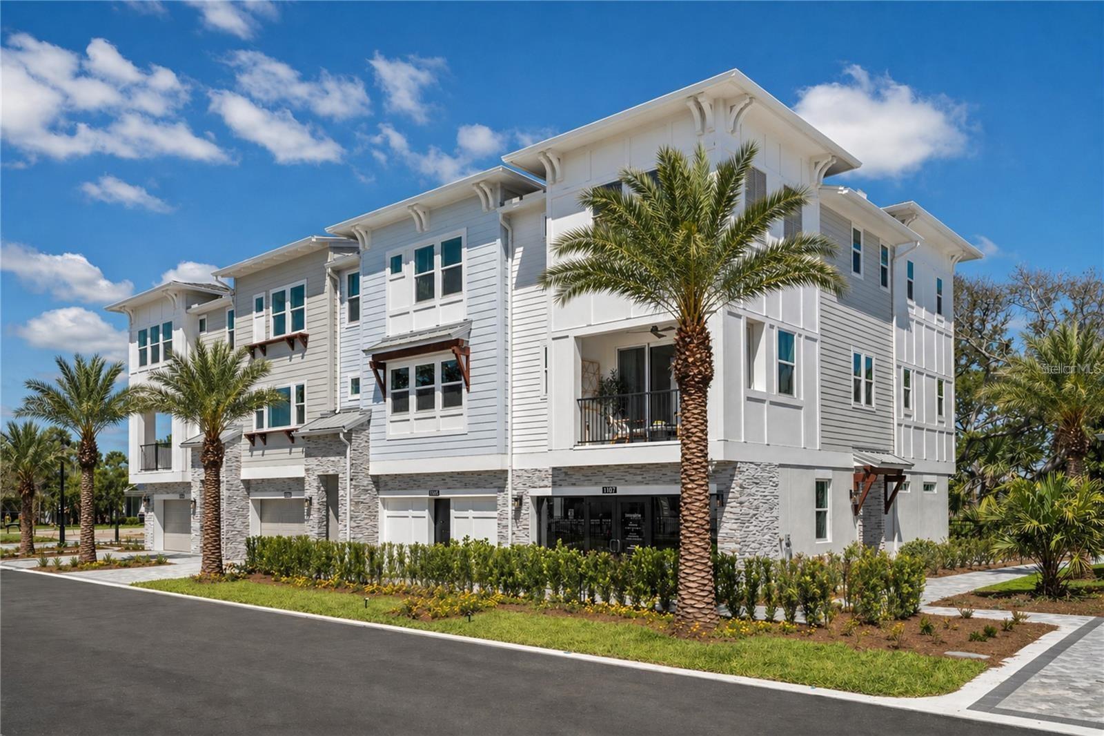 4107 TIDEWATCH LOOP, home for sale in New Smyrna Beach