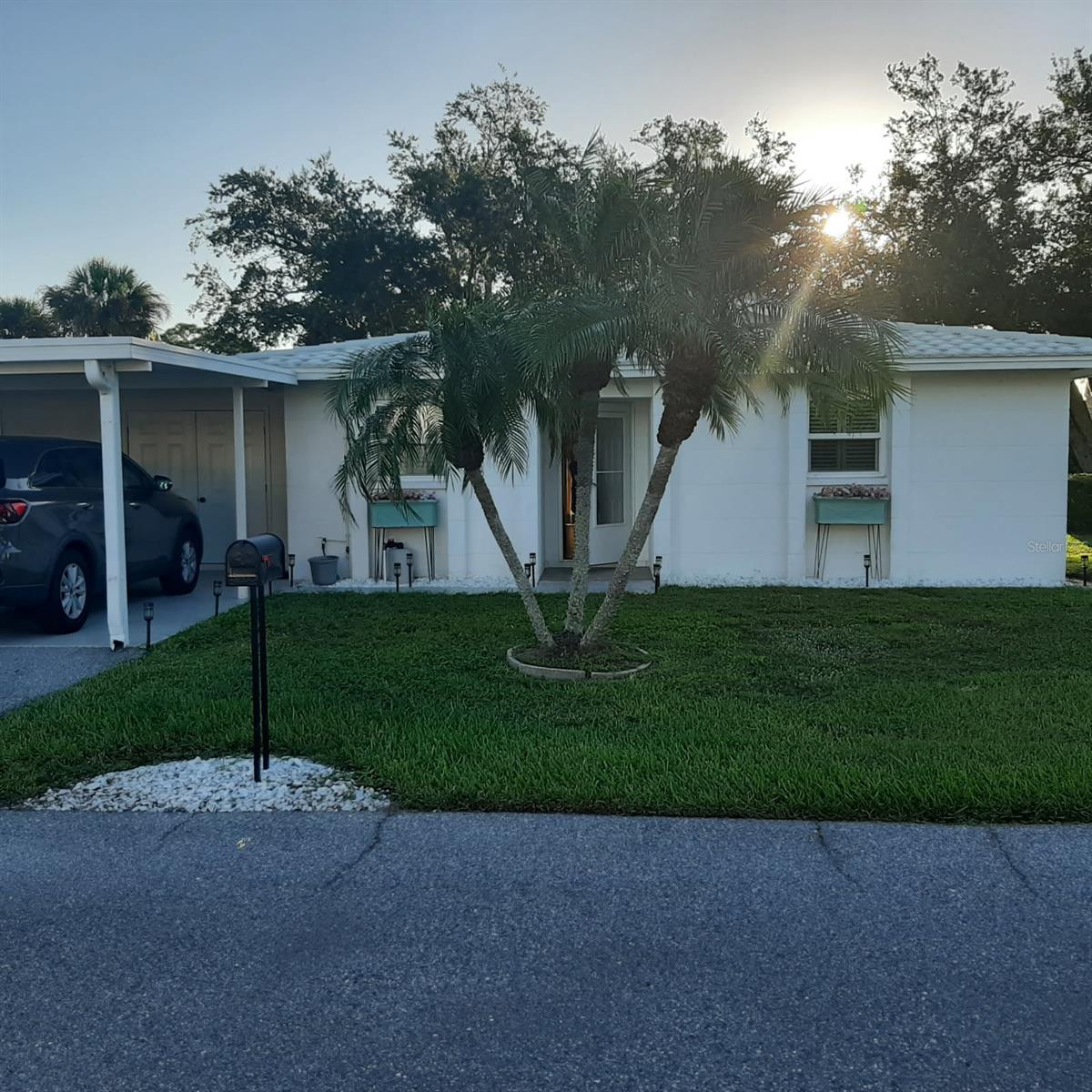 111 CLIPPER WAY #111, home for sale in Nokomis