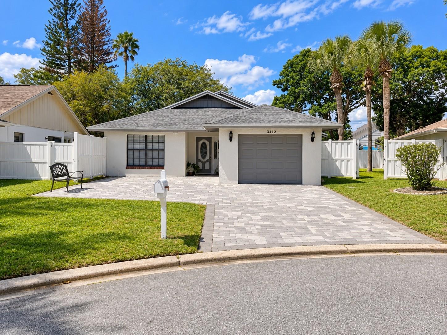3412 PINEBROOK COURT