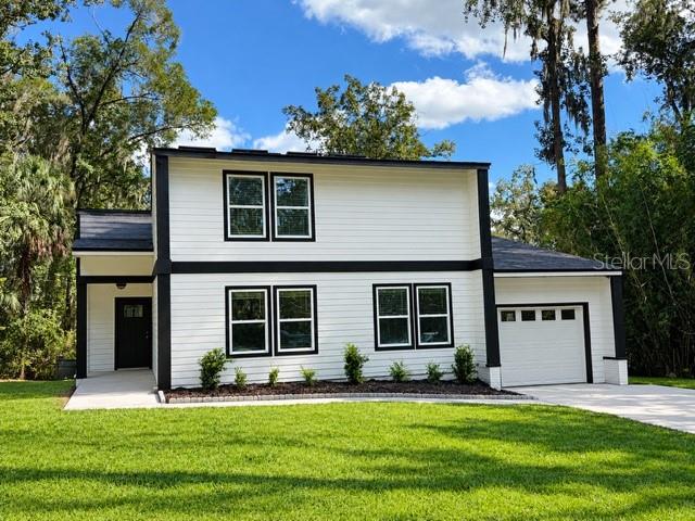 1521 NW 35 TERRACE
