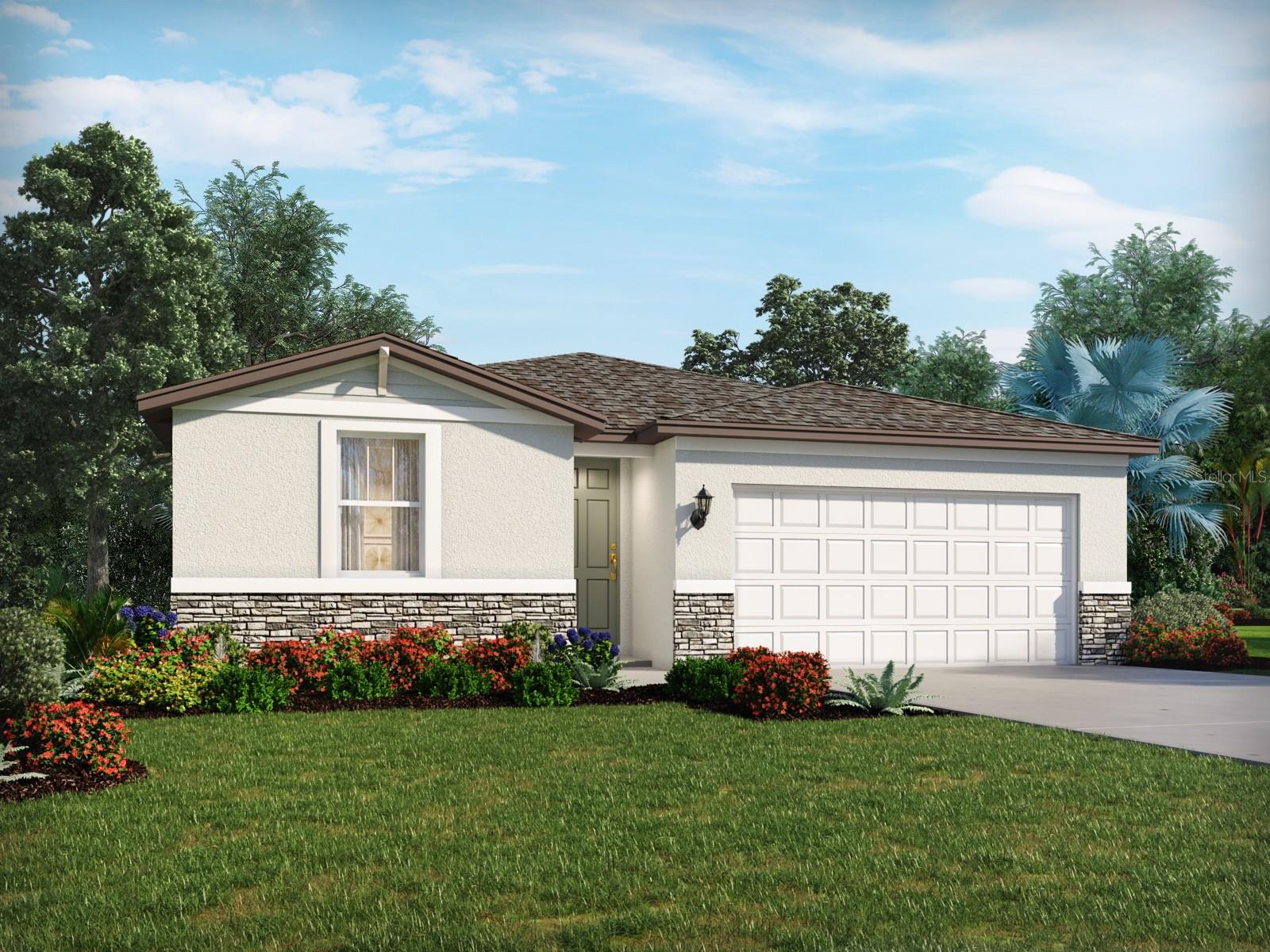 31345 MALBEC DRIVE home for sale in Benton Hills