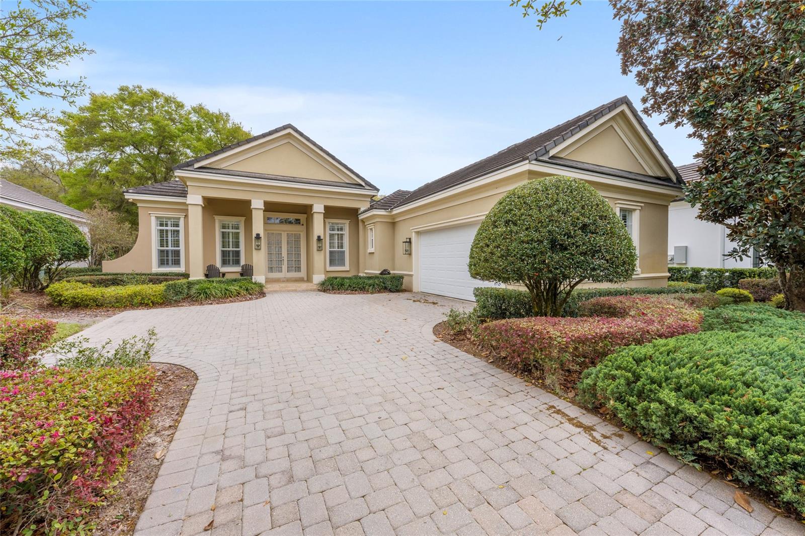 2765 NW 80TH AVENUE