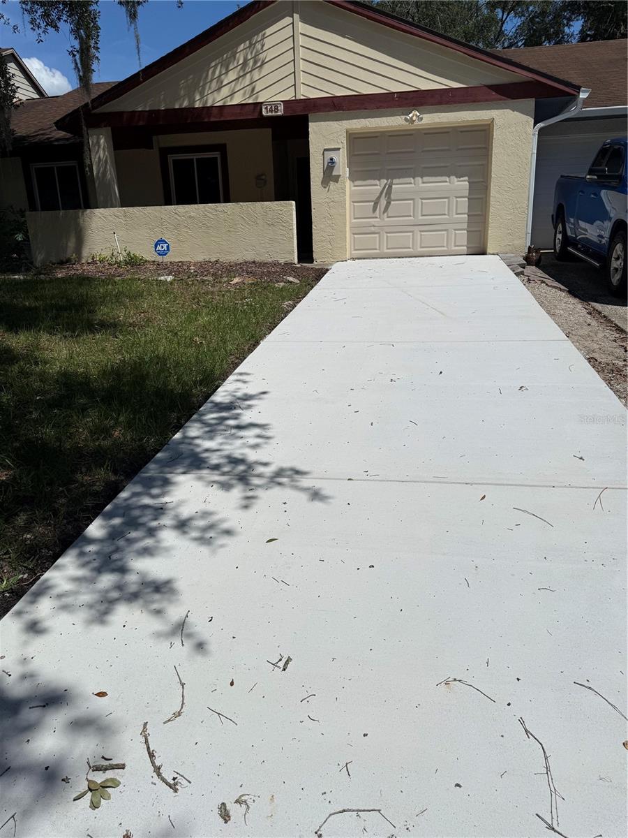 148 SABAL PALM COURT
