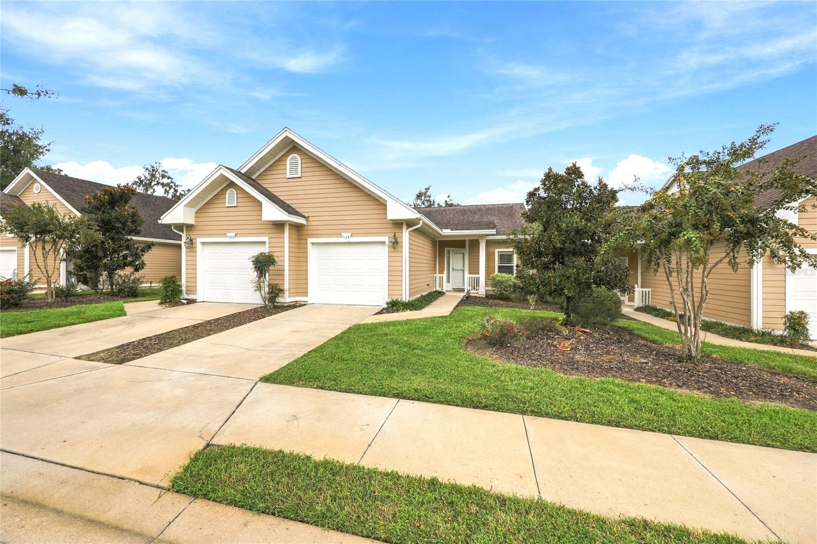 1188 NW 128TH DRIVE, home for sale in Newberry