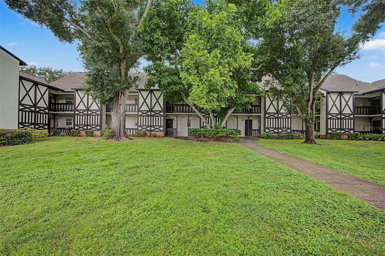 420 N BAYSHORE BOULEVARD #104