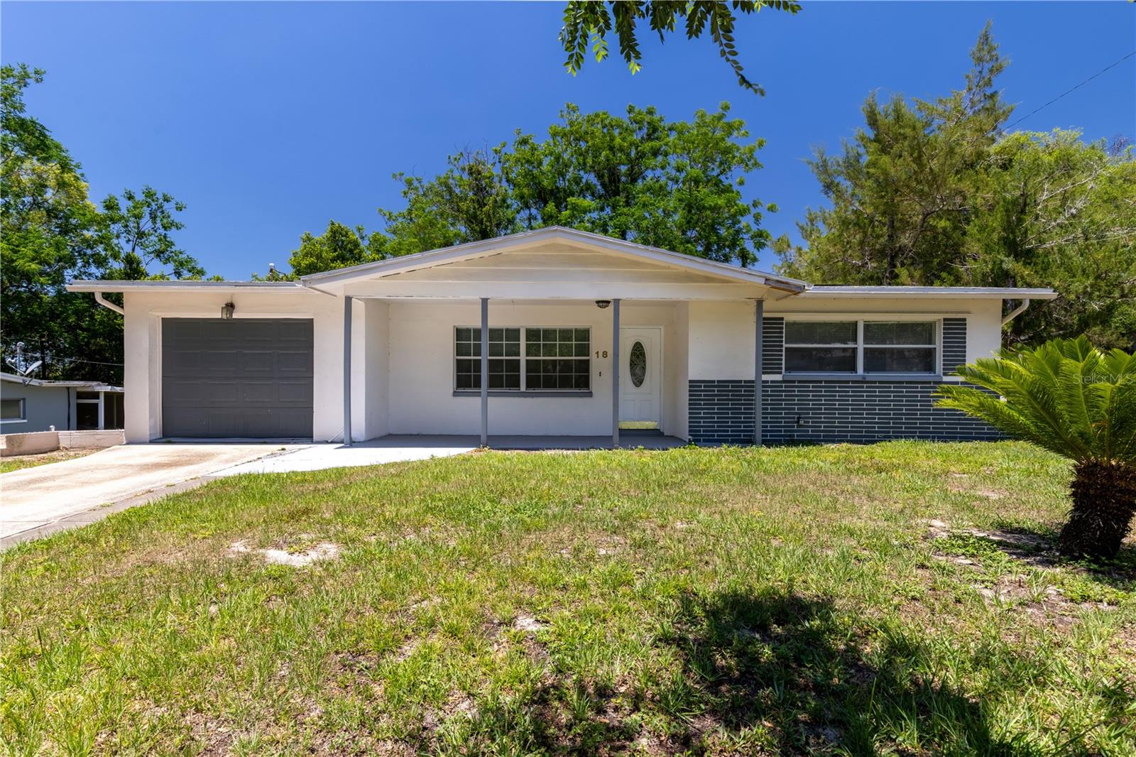 18 N HARRISON STREET home for sale in Beverly Hills